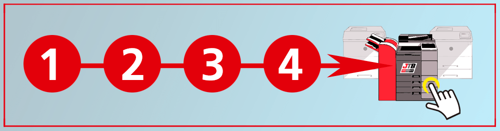 Drucker Kaufberatung