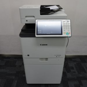C255i