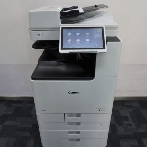 C3930i