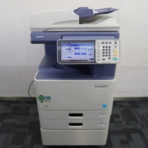 2555c