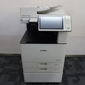 C3530i