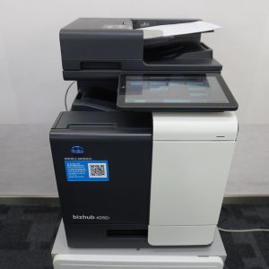 4050i