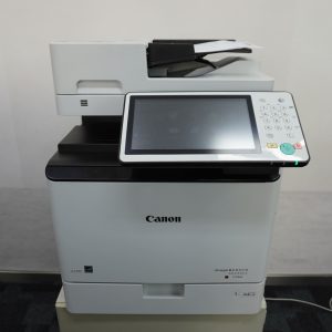 C256