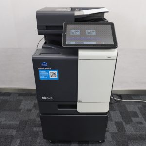 4050i