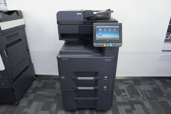 Kyocera Taskalfa 3212i