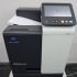 Konica Minolta Bizhub 4700i A4 Netzwerk-Laserdrucker Nur 49.800 Seiten!