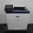 Xerox VersaLink C500dn A4 Farblaserdrucker+ Netzwerkdrucker! Nur 4.300 Farbseiten!