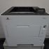 Olivetti PGL2655 (Kyocera PA3155dn) A4 Netzwerk-Laserdrucker Nur 22.600 Seiten!