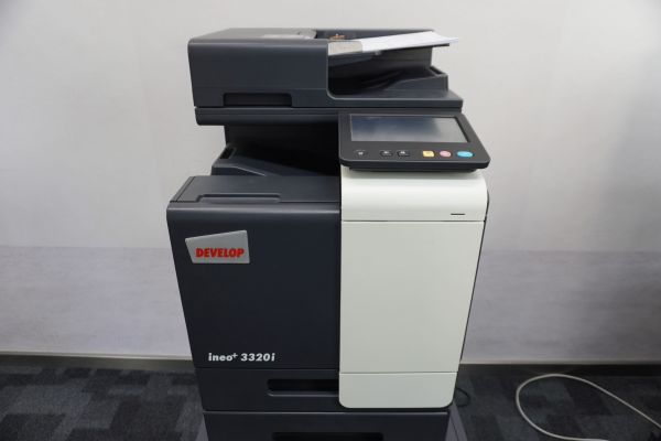 +3320i
