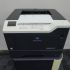 Konica Minolta Bizhub 4402p A4 Netzwerk-Laserdrucker Nur 15.100 Seiten!