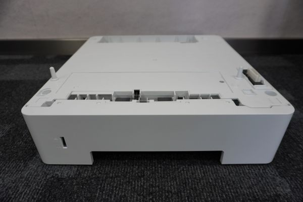 Canon PF-1100 Zusatz-Papierkassette M2040dn