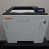 Utax P-4532DN (Kyocera Ecosys P3145DN) Laserdrucker Netzwerk DUPLEX nur 2.300 Seiten!