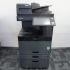 Toshiba eStudio 2515ac A3/A4 Digital-Farbkopierer Dual-Scanner Farblaserdrucker 2 Kassetten und Großraummagazin! Nur 52.800 Gesamtseiten!