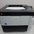 Triumph Adler TA P4531DN Laserdrucker Netzwerk DUPLEX nur 24.200 Seiten!  Toner ca. 16 %!