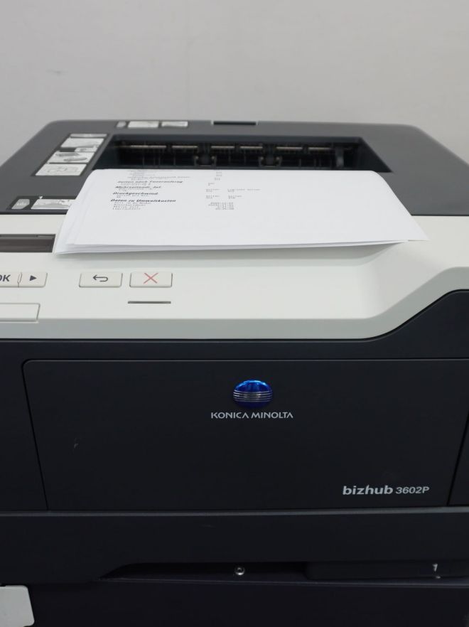 3602p