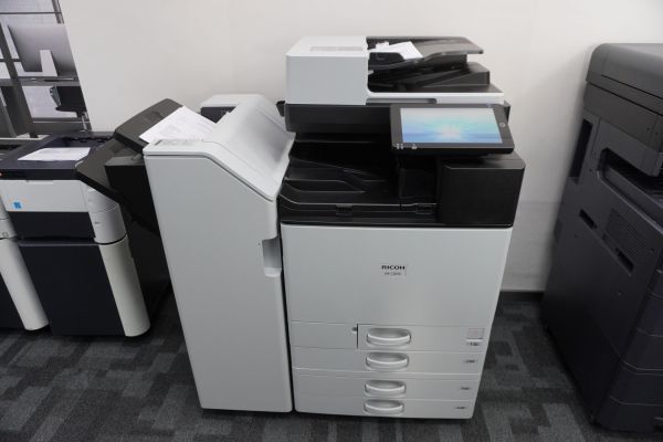 IMC3010