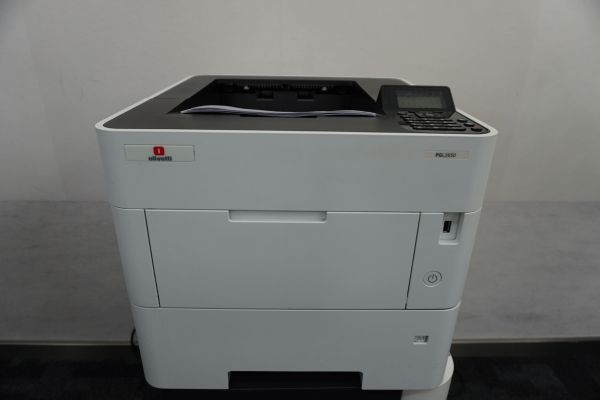 pgl2650