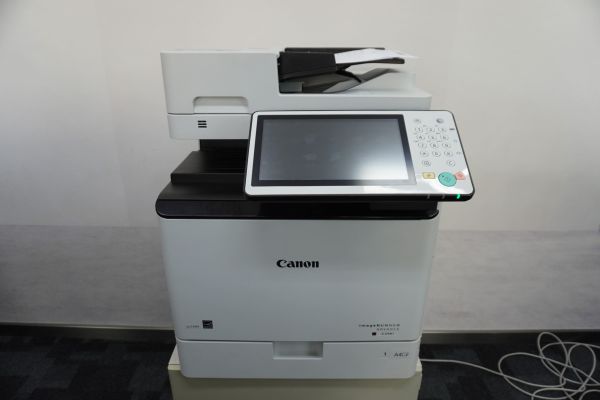 C256