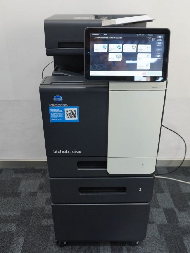 C4050i
