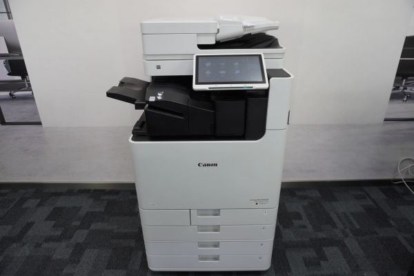 DX-C5840
