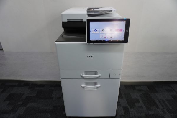 IMC300