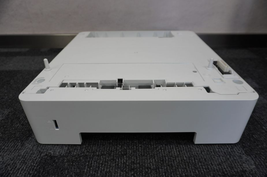 Kyocera Zusatz-Papierkassette PF-1100 für Drucker M2040dn/M2135dn/M2540dn