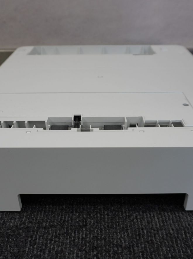Canon PF-1100 Zusatz-Papierkassette M2040dn