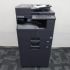 Olivetti D-Copia 1801MF (baugleich Kyocera Taskalfa 1800) DIN A3/A4 Kopierer nur 41.300 Seiten!