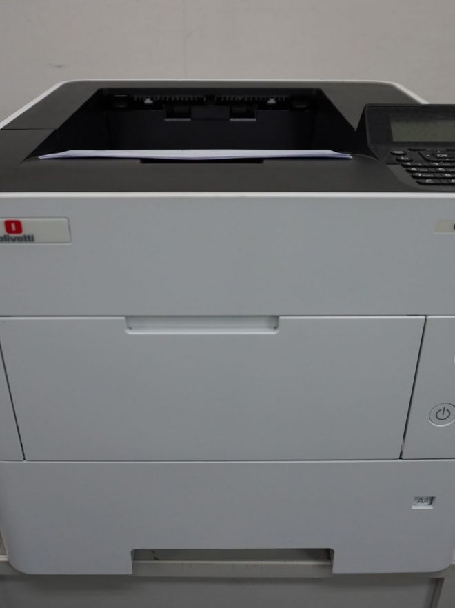 PGL2655