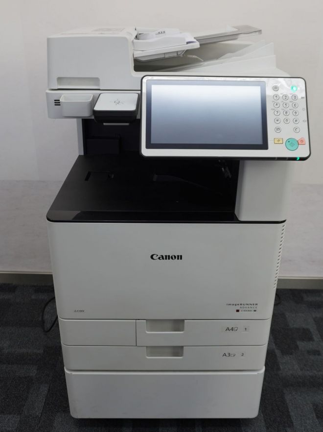 C3530i