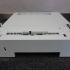 Kyocera Zusatz-Papierkassette PF-1100 für Drucker M2040dn/M2135dn/M2540dn