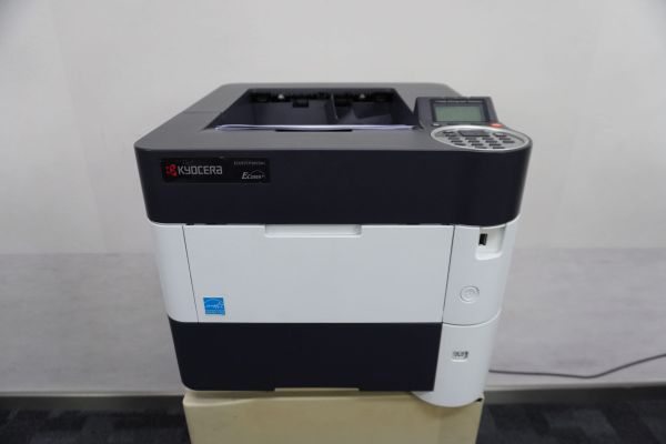 P3055dn