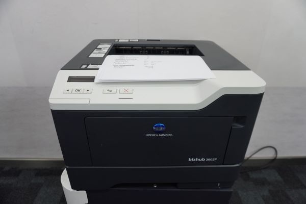 3602p