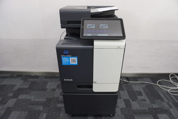 4050i