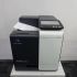 Konica Minolta Bizhub C3300i A4 Farblaserdrucker Netzwerkdrucker! Nur 3.700 Seiten!