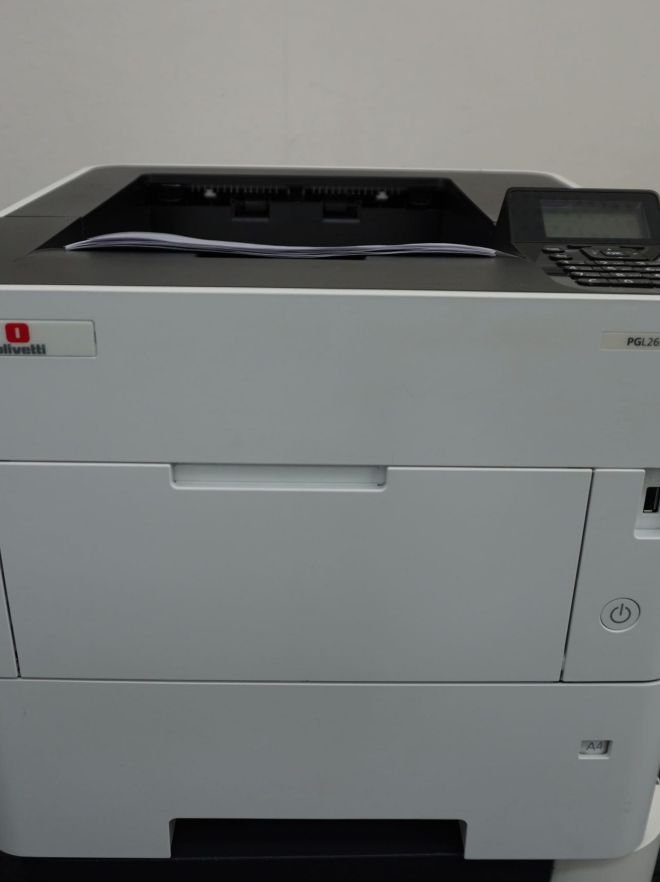 pgl2650